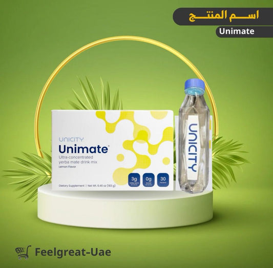 unimate